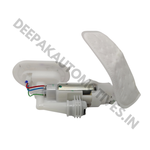 FUEL PUMP MODULE - Image 3