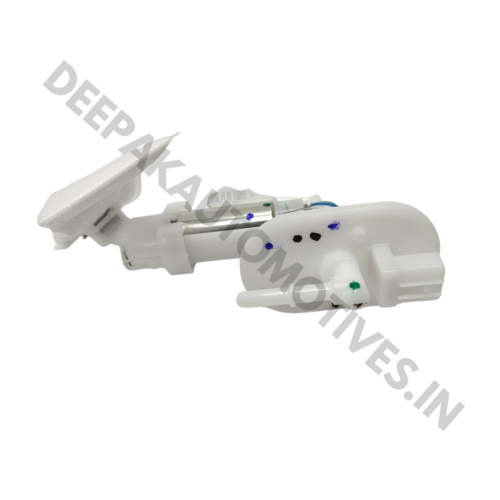 FUEL PUMP MODULE - Image 2