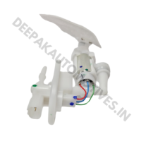 FUEL PUMP MODULE