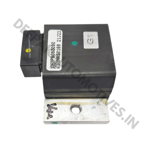 REGULATOR CUM RECTIFIER - Image 3