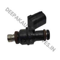 EFI INJECTOR