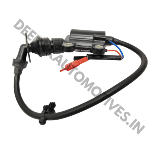 IGNITION COIL ASSY - Image 2