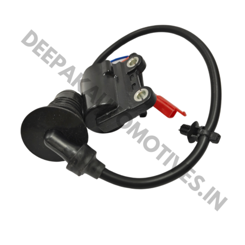 IGNITION COIL ASSY - Image 3