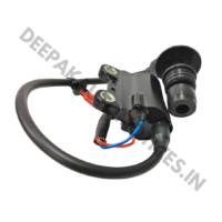 IGNITION COIL ASSY
