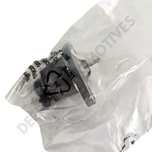 CHAIN TENSIONER - STR CTY/ SPRT ES