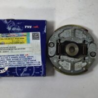 CLUTCH ASSY 70CC