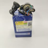 IGNITION COIL ASSY