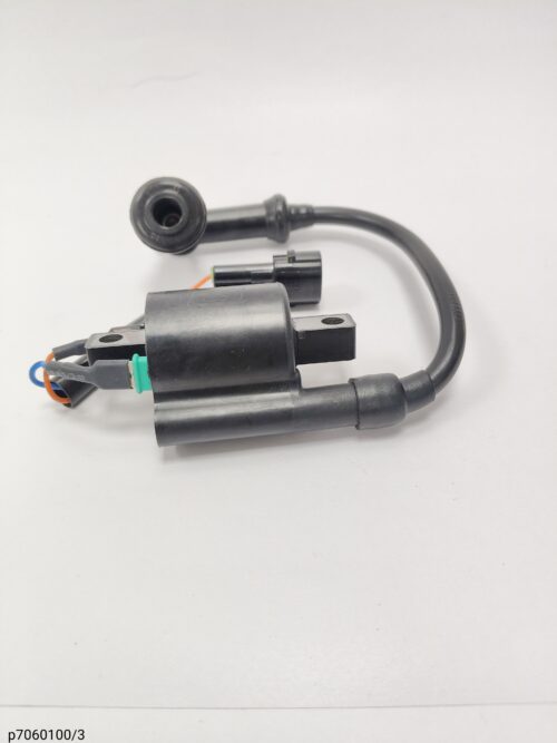 IGNITION COIL ASSY - Image 3