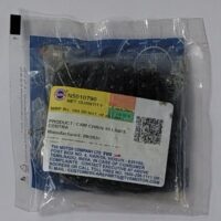CAM CHAIN 88 LINKS CENTRA