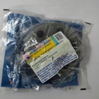DRUM COMP CLUTCH XLN