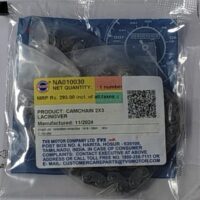 CAMCHAIN 2X3 LACING VER