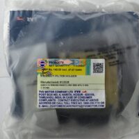 FILTER HOLDER