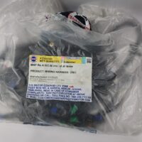 WIRING HARNESS DISC