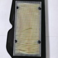 FILTER HOLDER