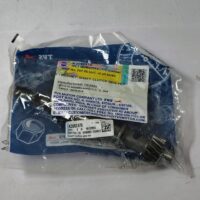 SHAFT CLUTCH NEW PEP