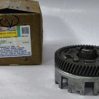 GEAR ASSY PRIMARY DRIVEN
