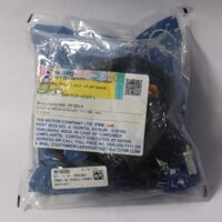 SWITCH ASSY L