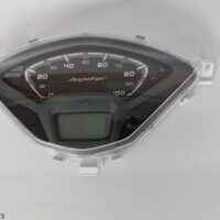 DIGITAL SPEEDOMETER ASSY