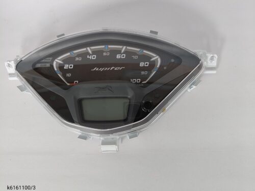 DIGITAL SPEEDOMETER ASSY