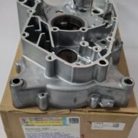 CRANKCASE ASSY L