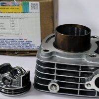 KIT CYL BLOCK & PISTON 5350