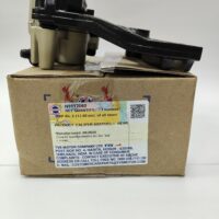 CALIPER ASSY  RR