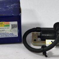 IGNITION COIL ASSY