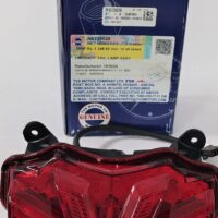 TAIL LAMP ASSY