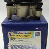 CALIPER ASSY - 27 X 2 -APACHE