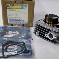KIT CYL BLOCK & PISTON 5350