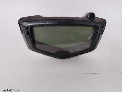 DIGITAL SPEEDOMETER ASSY