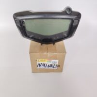 DIGITAL SPEEDOMETER ASSY