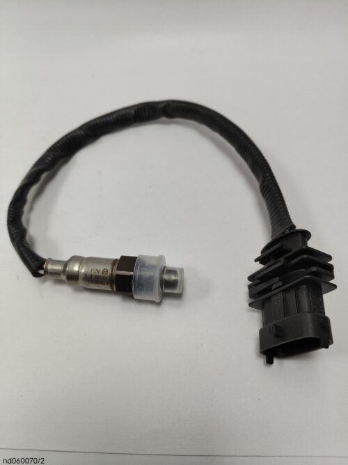 OXYGEN SENSOR - Image 2