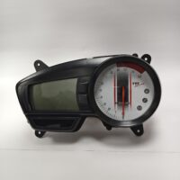 DIGITAL SPEEDOMETER ASSY U327 NON ABS