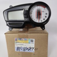 DIGITAL SPEEDOMETER ASSY U327B  ABS