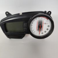DIGITAL SPEEDOMETER ASSY U327B  ABS
