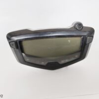 SPEEDOMETER ASSY RTR 200 EFI