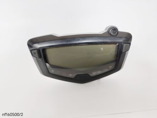 SPEEDOMETER ASSY RTR 200 EFI