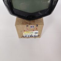 SPEEDOMETER ASSY RTR 160 EFI