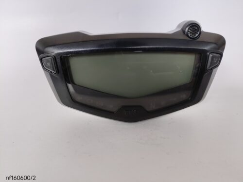 SPEEDOMETER ASSY RTR 160 EFI