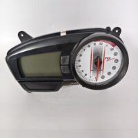 DIGITAL SPEEDOMETER ASSY