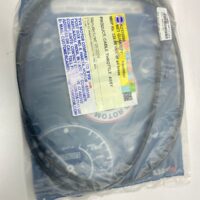 CABLE THROTTLE  ASSY