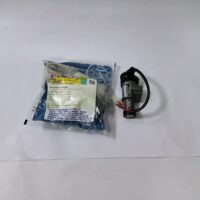 LOCK SET WEGO