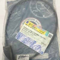 CABLE ASSY CLUTCH APACHE 150MF Af 2007