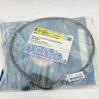 CLUTCH CABLE APACHE 160/180/EFI