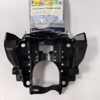 BRKT HSG HEADLAMP