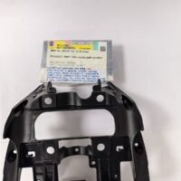 BRKT HSG HEADLAMP 4V BSVI