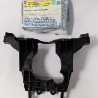 BRKT HEADLAMP