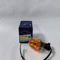 LAMP ASSY TURN SIGNAL RR RH