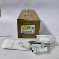 FUEL PUMP MODULE BSVI
